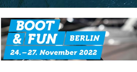 boot-fun-berlin.png