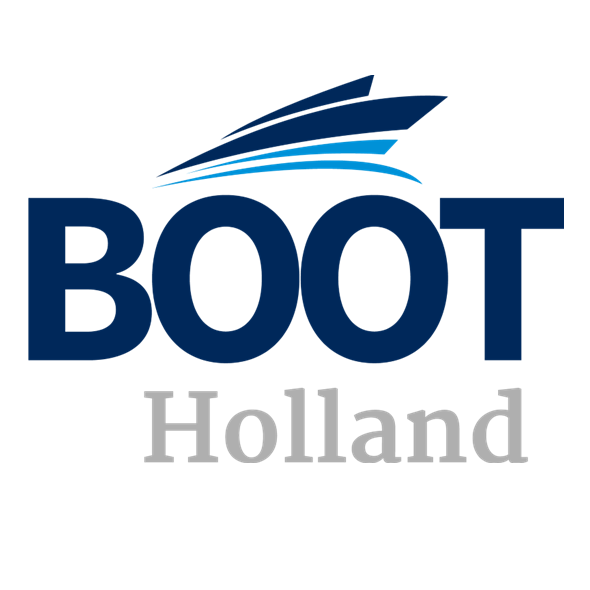 BOOT Holland Messe