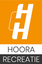 Hoora verhuur Fusion