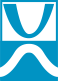 Krekt Sailing