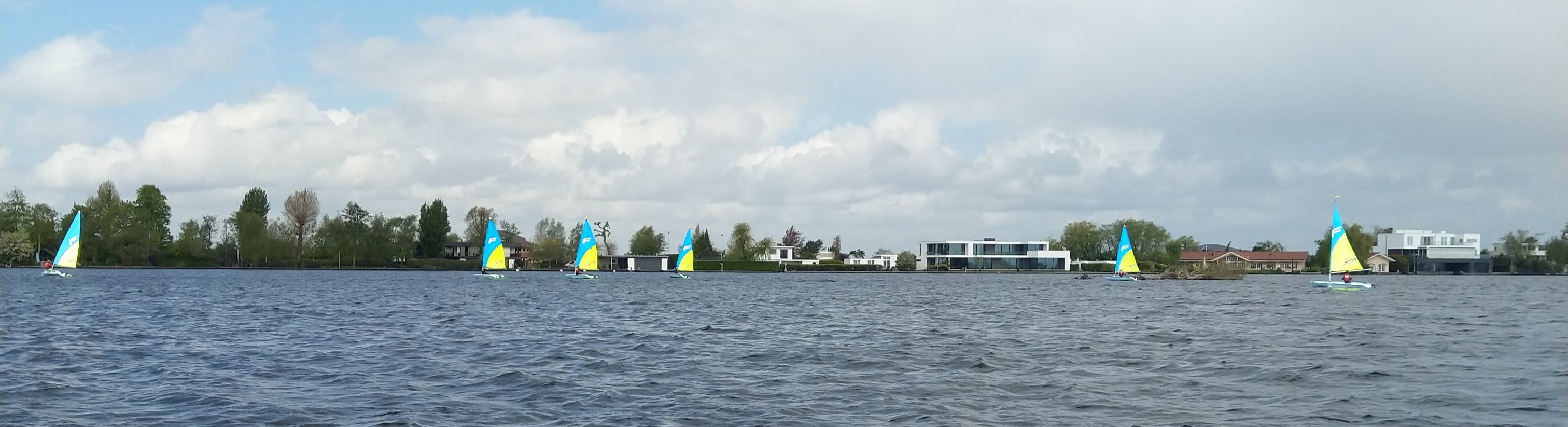 Fusion Vinkeveen.jpg
