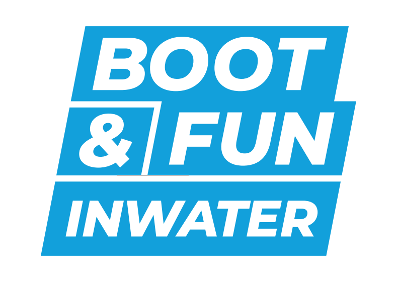 logo boot und fun inwater berlin.png