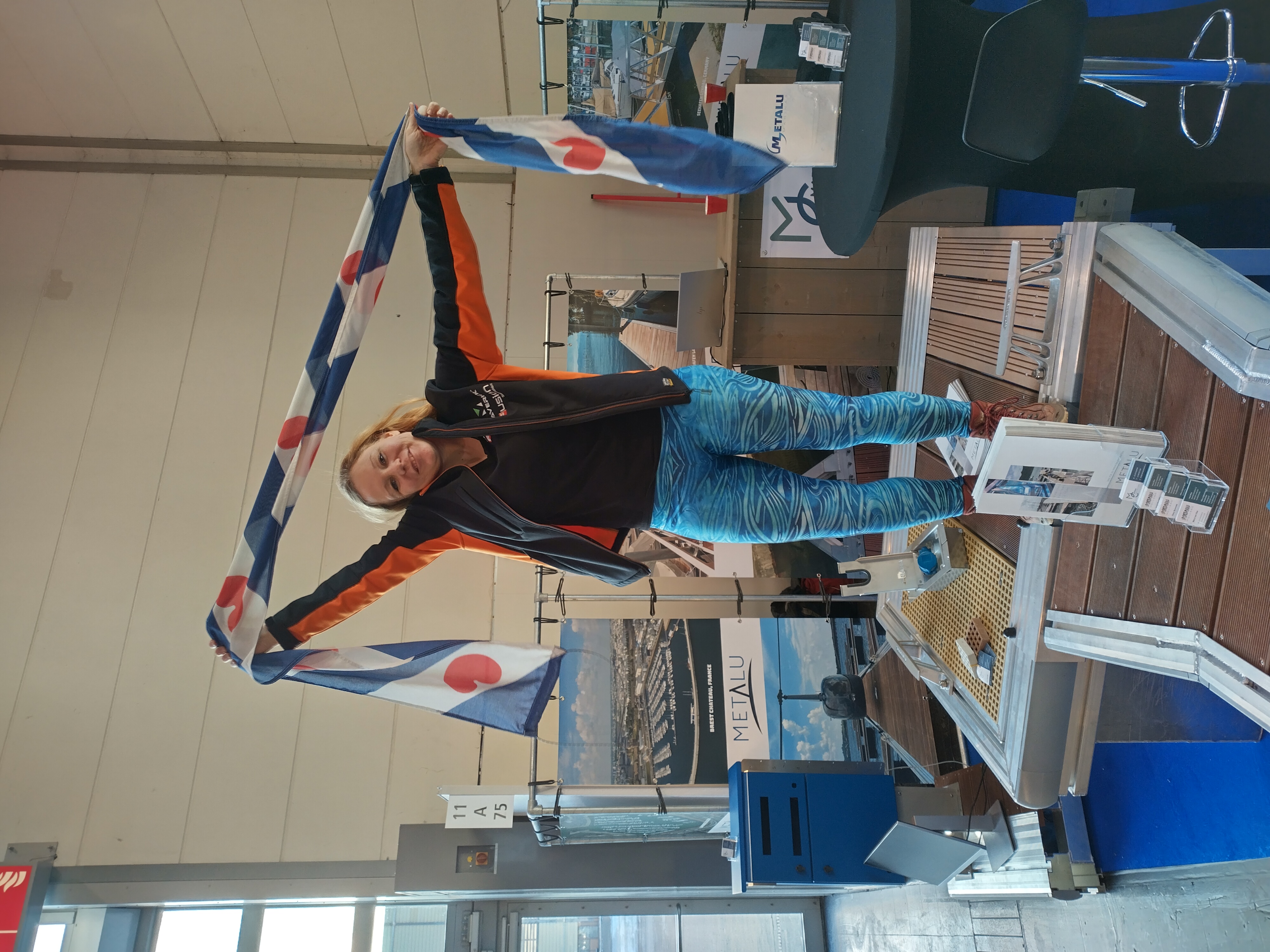 friesland_open_watersport_weken.jpg