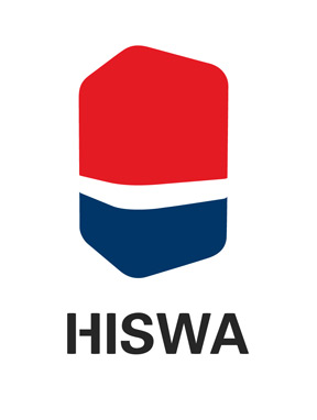 HISWA