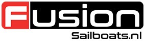 Fusion Sailboats